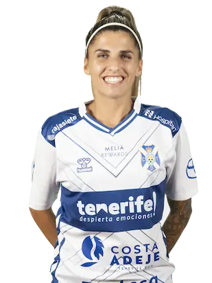 Foto de N. RAMOS